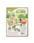 Children's Slime Activity Tin