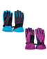 Children's Snowboard Gloves