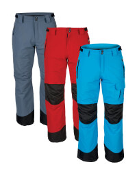Children's Snowboard Trousers