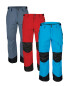 Children's Snowboard Trousers