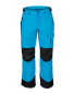 Children's Snowboard Trousers - Blue