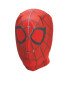 Children's Spider Man Costume