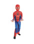 Children's Spiderman Fancy Dress