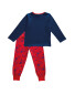 Children's Spiderman Pyjamas