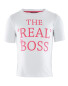 Avenue Children's The Boss T-Shirt