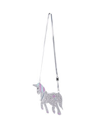 Children's Unicorn Party Bag