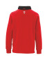 Children's Wales Rugby Top