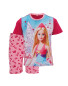 Childrens Barbie Pyjamas