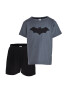 Children's Batman Pyjamas