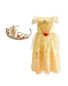 Children's Belle Fancy Dress