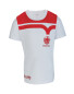UEFA Children's England Fan Shirt