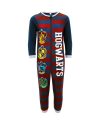 Childrens Harry Potter Onesie