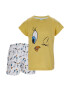 Children's Tweety Pyjamas