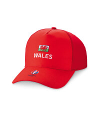 Children's Wales UEFA 2016 Cap