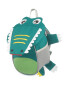 Children's Crocodile Backpack