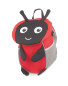 Children's Ladybird Backpack