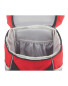 Children's Ladybird Backpack