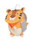 Children's Tiger Backpack