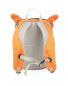 Children's Tiger Backpack
