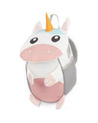 Children's Unicorn Backpack