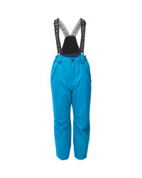 Crane Children's Aqua Ski Trousers