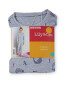 Lily & Dan Children's Fairy Pyjamas