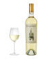 Chinese White Wine