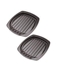 Chip Tray 2 Pack
