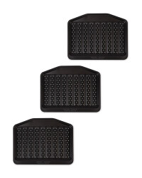 Chip Tray 3 Pack