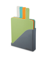 Kirkton House Chopping Board Set - Bright