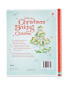 Christmas Baking For Children Book