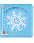 Christmas Snow Rhyme Board Book