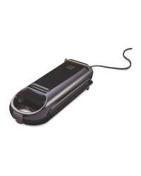 Churro Maker - Black