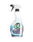 Cif Mould & Stain Remover Spray