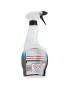 Cif Mould & Stain Remover Spray
