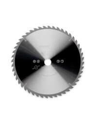 Circular Table Saw Blade 315mm