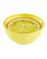 Lemon Citronella Fruit Candle 2 Pack