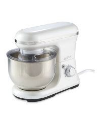 Ambiano Pearl Classic Stand Mixer