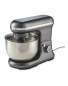 Ambiano Grey Classic Stand Mixer