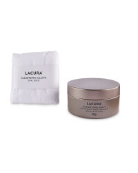 Lacura Cleansing Balm
