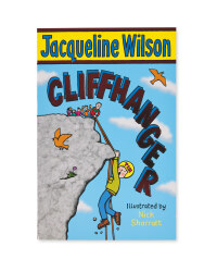 Cliffhanger