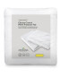 Climate Control Pillow Protector