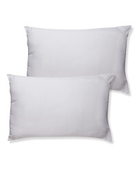 Climate Control Pillows 2-Pack