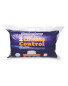 Climate Control Pillows 2-Pack