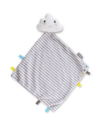 Nuby Cloud Comforter