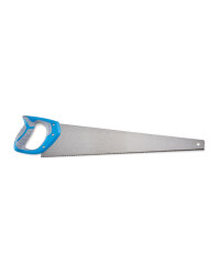 Workzone Coarse Cut Hand Saw