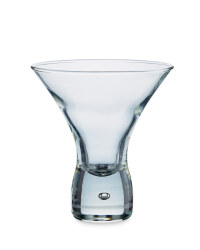 Cocktail Glasses 4-Pack