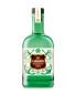 Cassario Coconut & Lime Rum 35cl