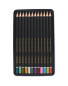 Colour & Sketching Pencils Bundle