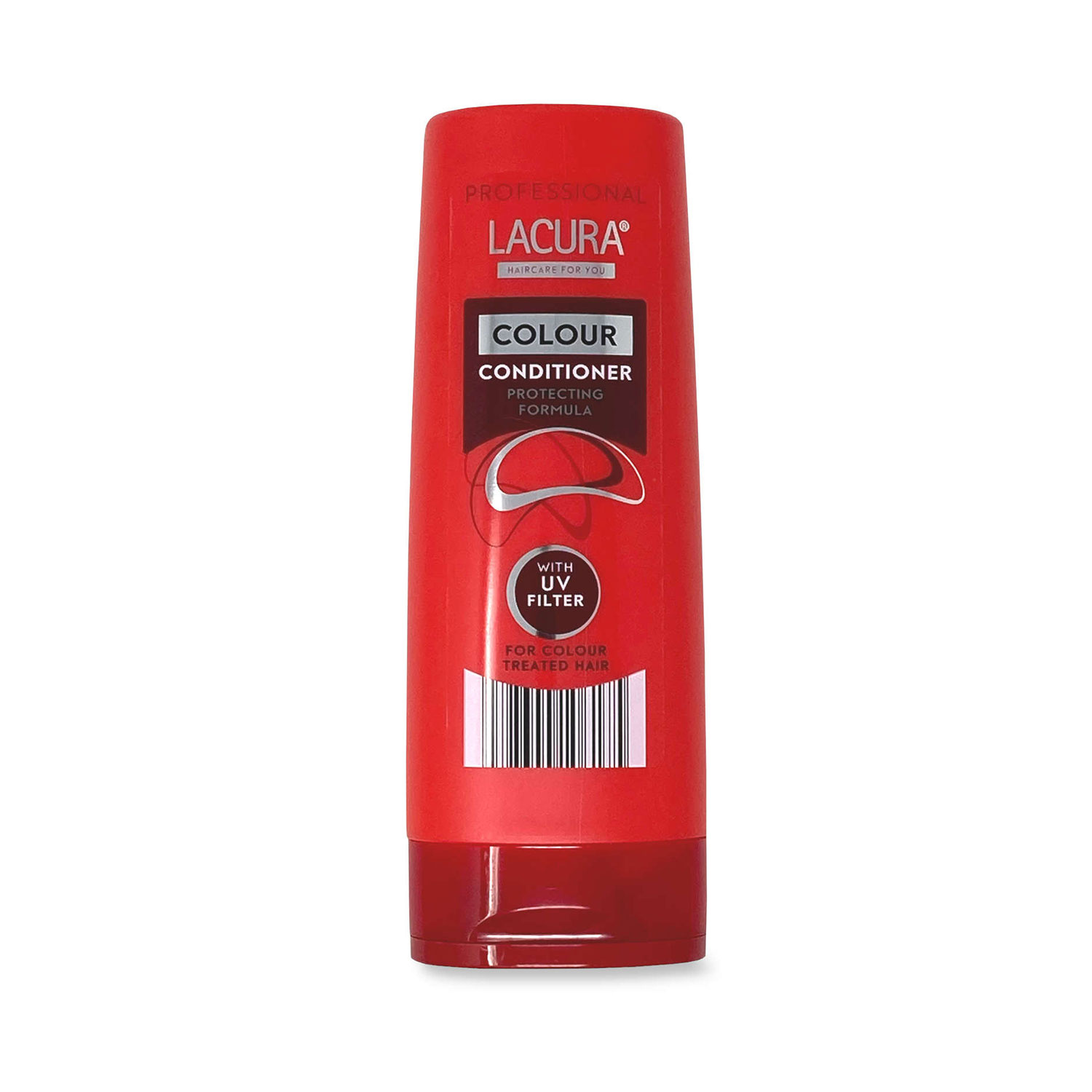 UV Colour Protect Conditioner